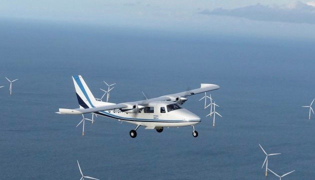 Vineyard Wind extends surveying contract