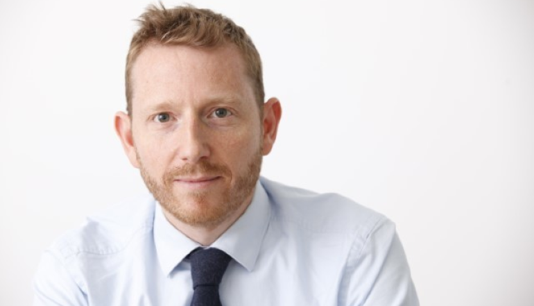 Sennen to power up EDF offshore wind
