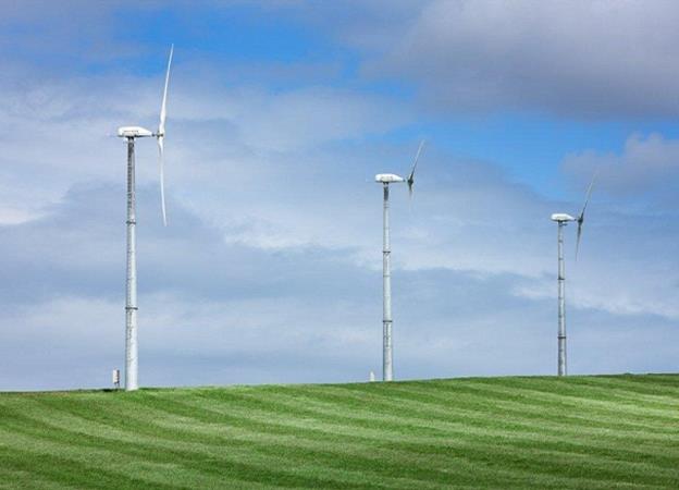 Shrinking markets sink Gaia-Wind