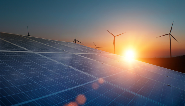 Galileo hits 700MW Spainish milestone Galileo hits 700MW Spainish milestone