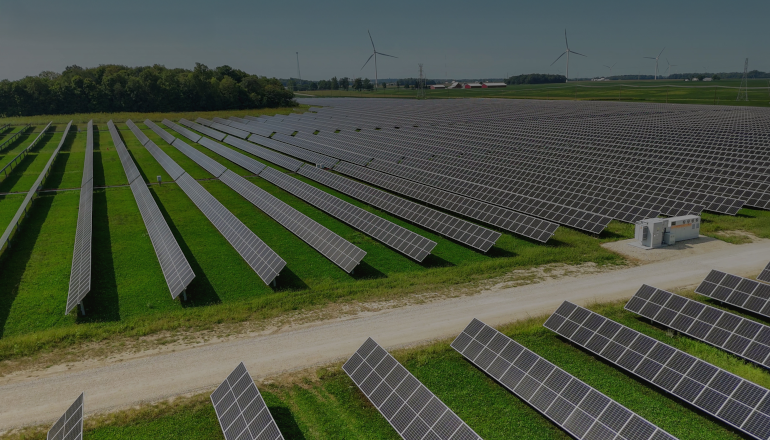 ABB completes Gamesa Electric acquisition