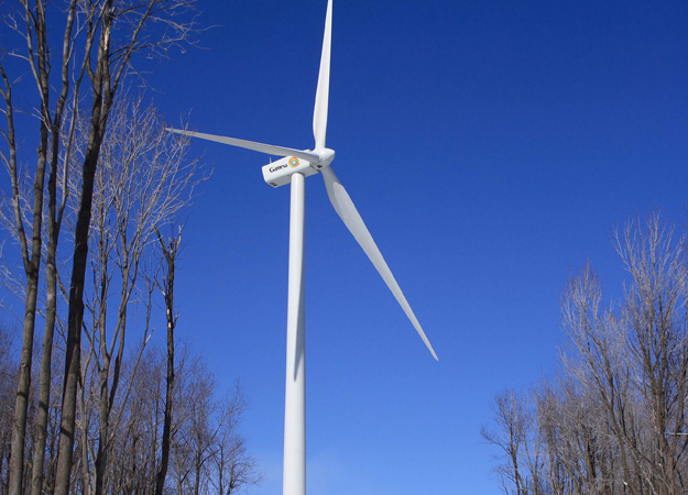 Siemens Gamesa rises in SE Asia Spanish joy for Siemens Gamesa
