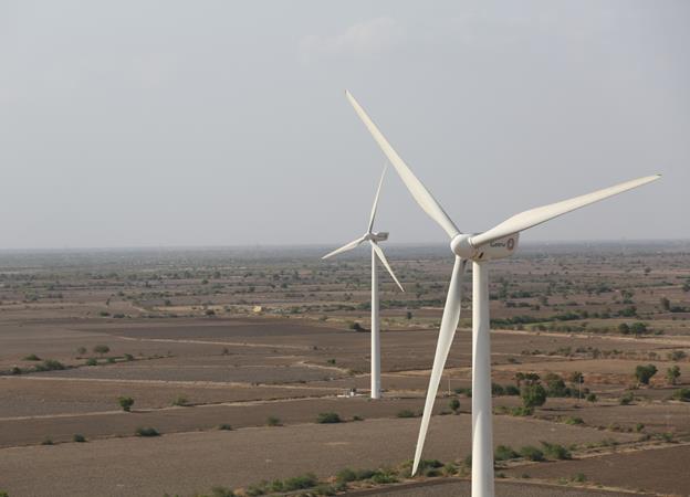 Thai crew unleashes 260MW Hanuman