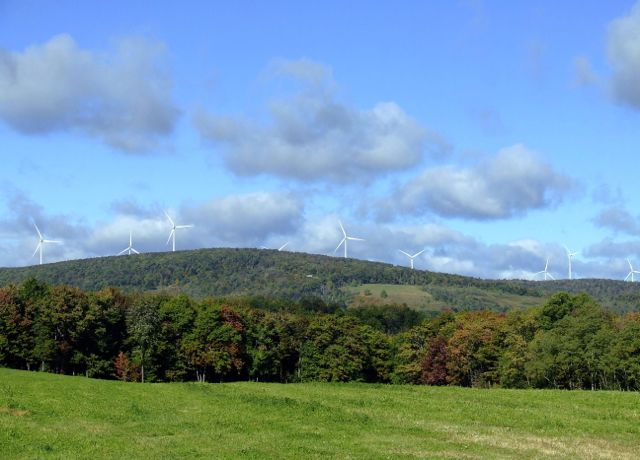 Gamesa grabs 99MW in US