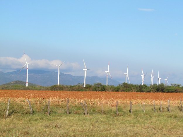 Gamesa nabs 298MW in US
