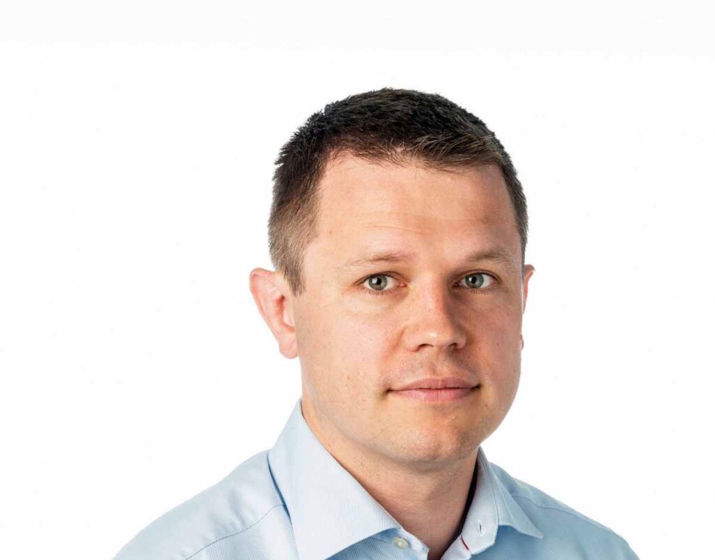 Clir Renewables wins ‘Companies-to-Watch’ award Clir Renewables wins 'Companies-to-Watch' award