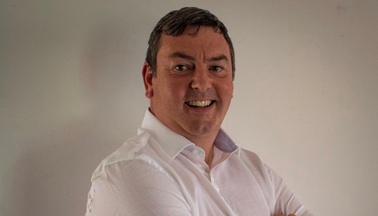 K2 triple play strengthens UK team K2 triple play strengthens UK team