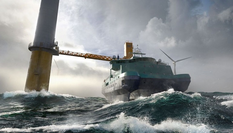 SMST to supply kit for GC Rieber SOVs SMST to supply kit for GC Rieber SOVs