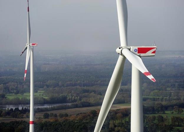 Enlight team toasts 105MW Serbian success Serbians score Kovacica cash