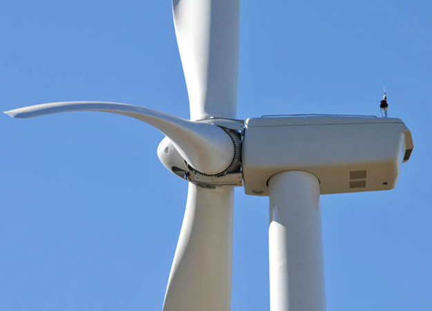 GE seals 80MW Ukraine deal