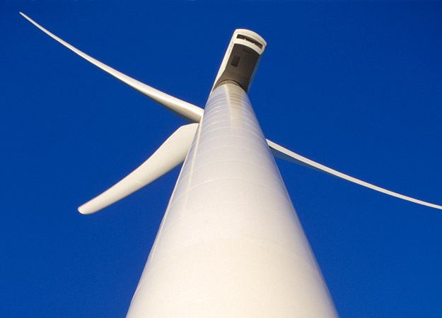 GE hits 7GW onshore record GE hits 7GW onshore record