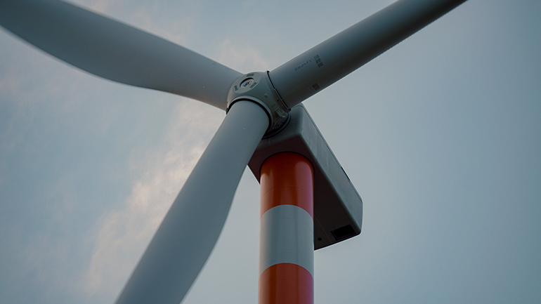 Hamburg 2024: GE wins 51MW Indian deal