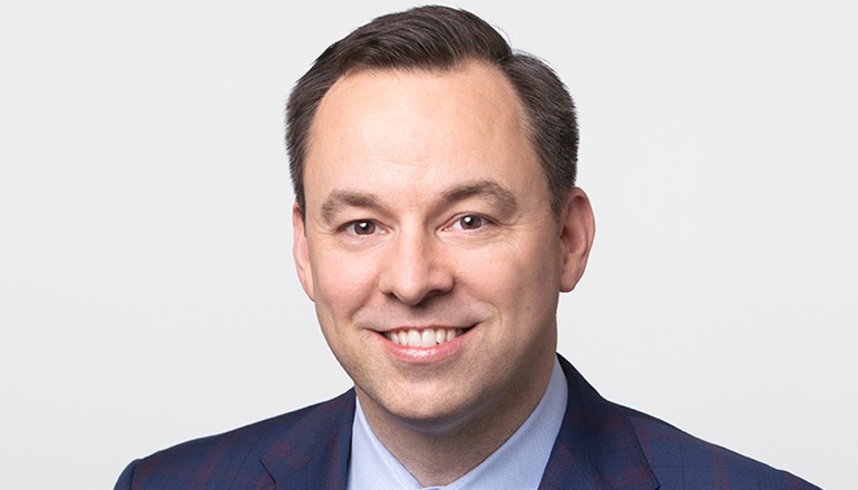 GE Vernova to invest in onshore wind facilities GE Vernova appoints board