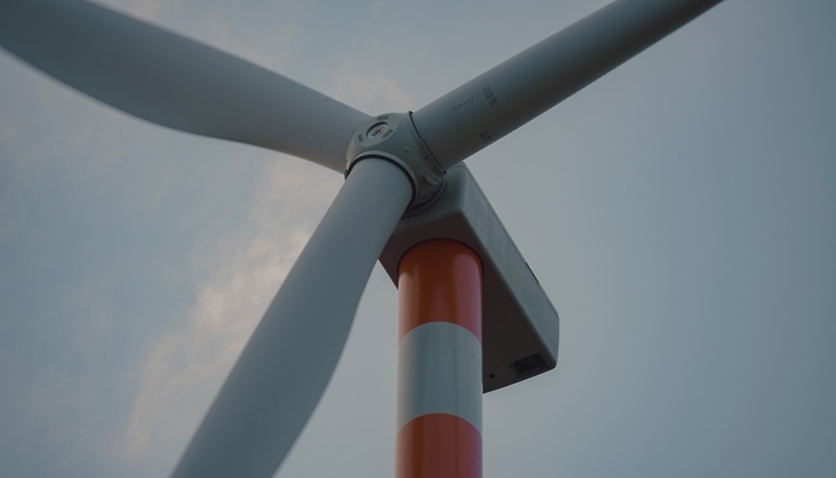 WindEurope 2026: GE Vernova secures Germany turbine orders WindEurope 2026: GE Vernova secures Germany turbine orders