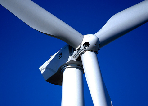 Japanese oil player advances clean power plans Japanese oil player advances clean power plans