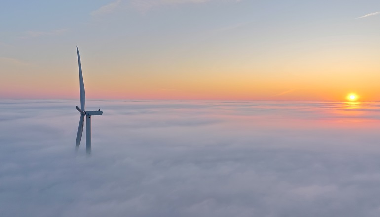 GE bags 133MW Spanish turbine order Scout completes 130MW Indiana wind project