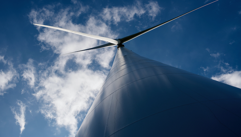 GE secures 30MW Vietnamese contract GE secures 30MW Vietnamese contract