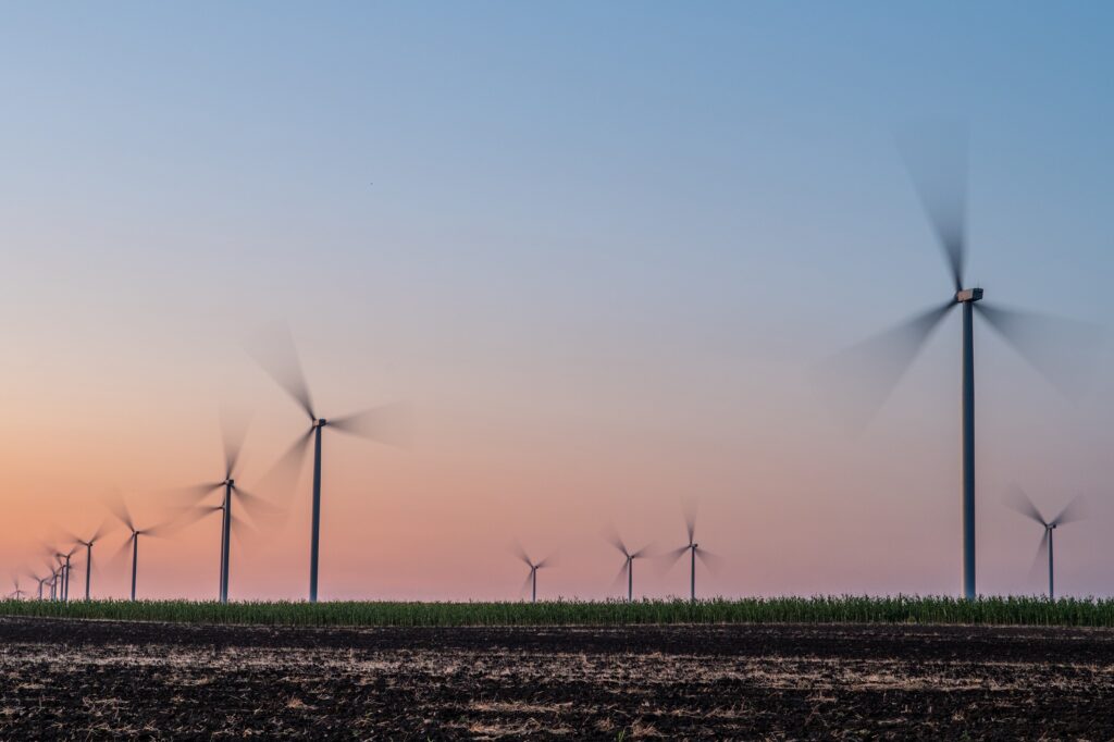 GE secures 149MW order in India