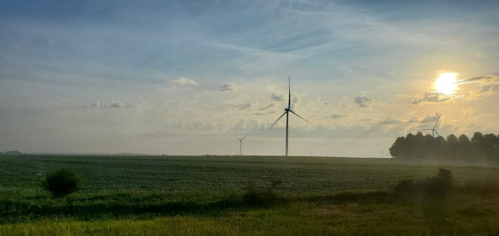 GE lands 265MW US turbine order GE lands 265MW US turbine order