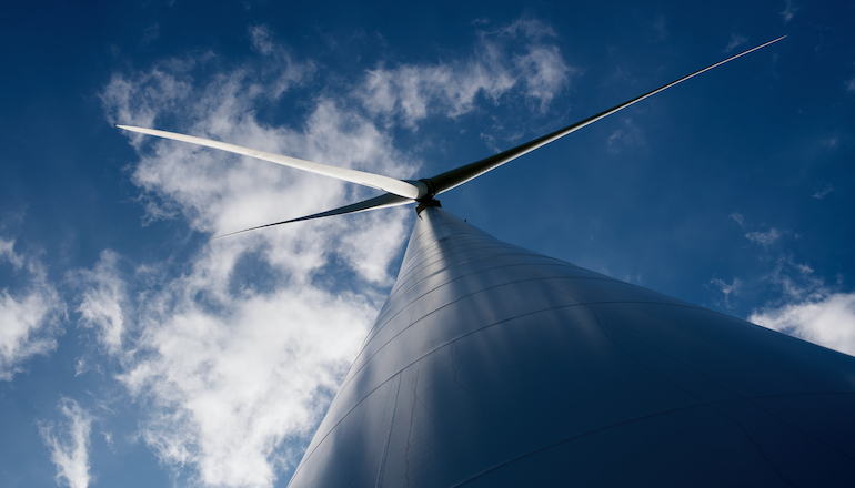 GE toasts 27MW Vietnamese turbine deal