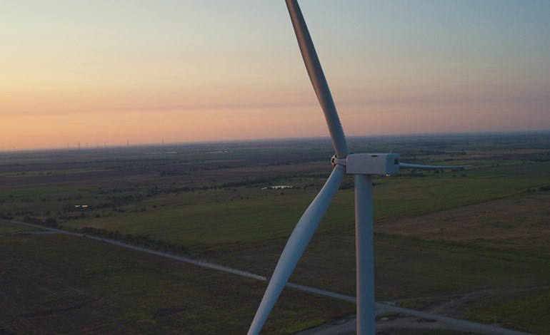 GE scoops 103MW India double