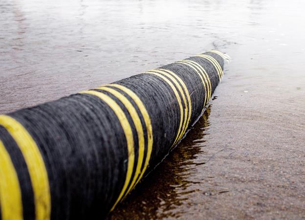 NKT seals contracts for two Scottish HVDC links NKT completes BritNed repair