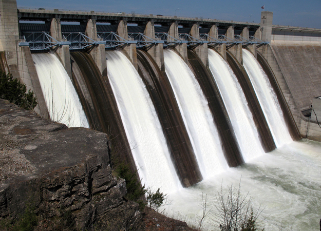 Aker agrees deal to acquire hydro tech player Rainpower