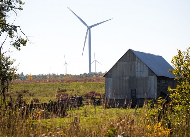 Kenya ‘on track for 600MW wind boost’ Kenya 'on track for 600MW wind boost'