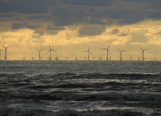 Auction design will ‘make or break’ NZIA Catapult research warns of North Sea job losses