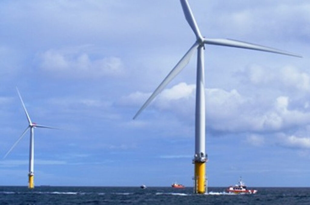 ‘Anti-net zero politics is at odds with UK public’ ‘Anti-net zero politics is at odds with UK public'