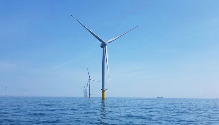 UK to extend grid licence exemption