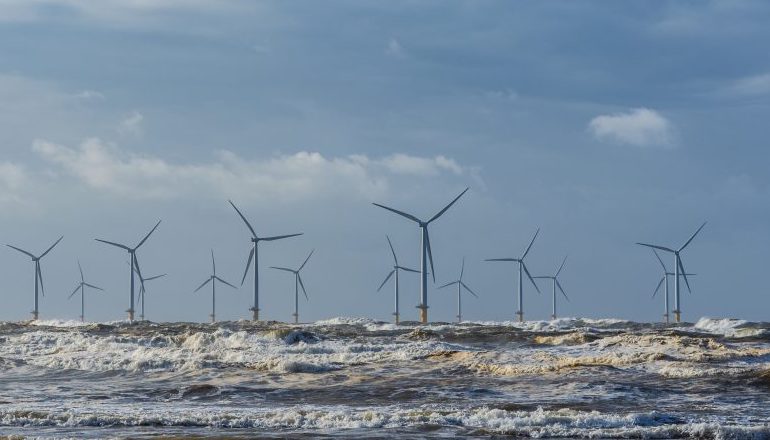 1GW Baltic East secures environmental approval EU approves €11bn French offshore CfD
