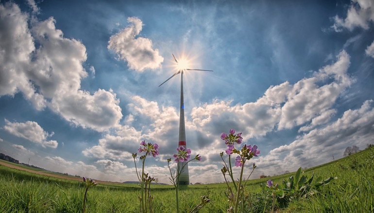 TPG and MAVCO complete Siemens Gamesa buy TPG and MAVCO complete Siemens Gamesa buy