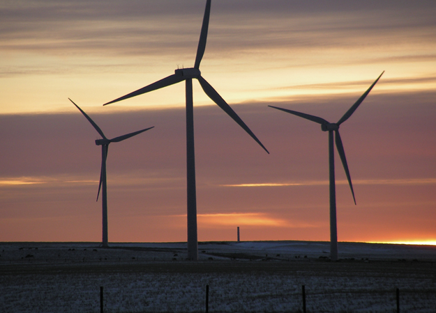 Global Renewables Alliance unveils partner line-up Renewables reach 58.5% of German demand