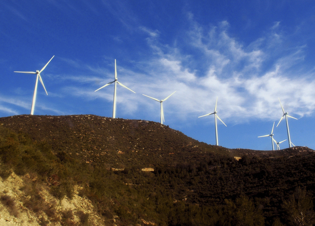 Iberdrola exits Romanian market Eirgrid maps out timetable for Irish RESS 3 auction