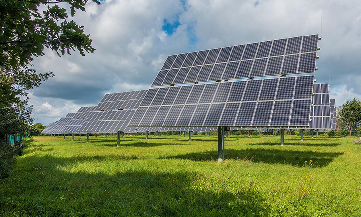 Ardian acquires 116MW solar portfolio Ardian acquires 116MW solar portfolio