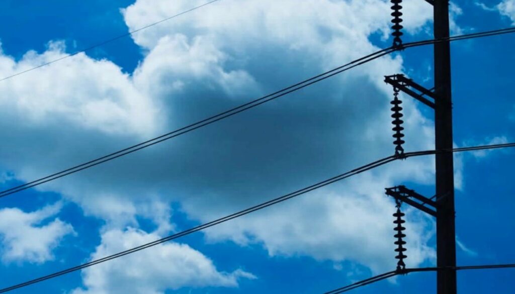 TenneT begins work on SuedOstLink grid connection
