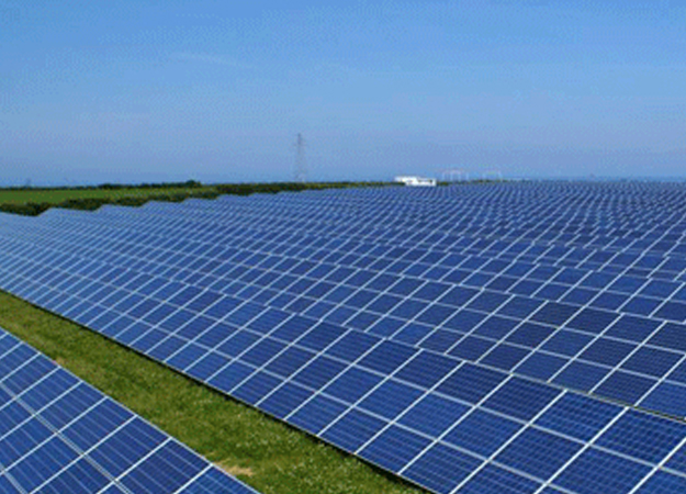 Low Carbon inks 15-year PPAs with SSE Low Carbon inks 15-year PPAs with SSE