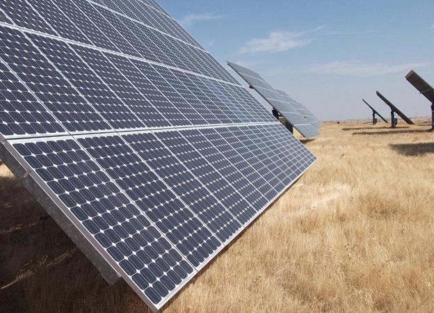 Gelion to trial battery at Spanish solar plant Acciona