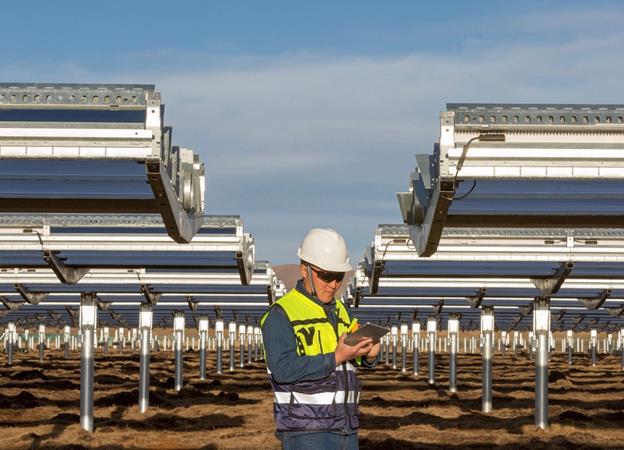 Apple funds 1GW China green push Apple funds 1GW China green push