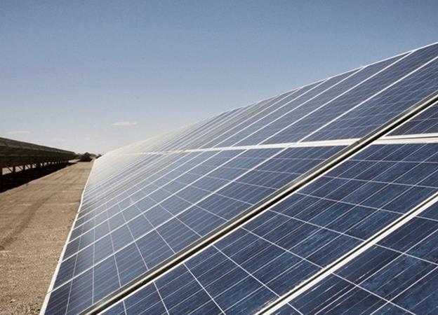 Great North Road solar nears decision D.Trading signs 200MW Romanian solar PPA