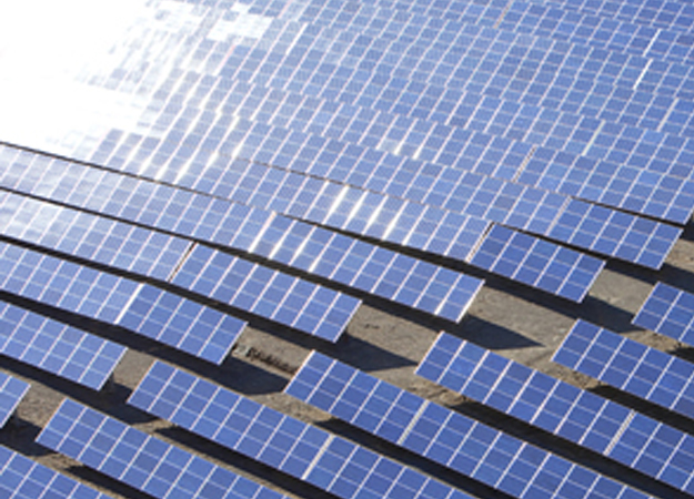 West Coast adopts Engie banner
