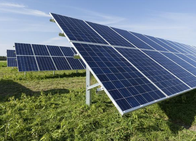 Magnora solar firm sells two Swedish projects Magnora solar firm sells two Swedish projects