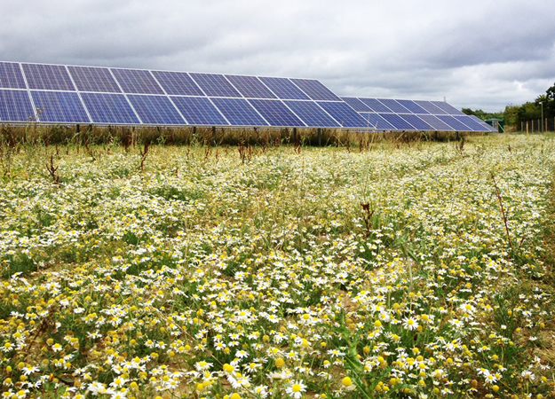 Lightsource bp wins CfD for Hett Moor Two solar sites enter operation in Brazil