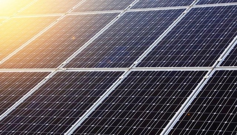 Eolus enters US PV/storage game Quadran bags French PV spoils