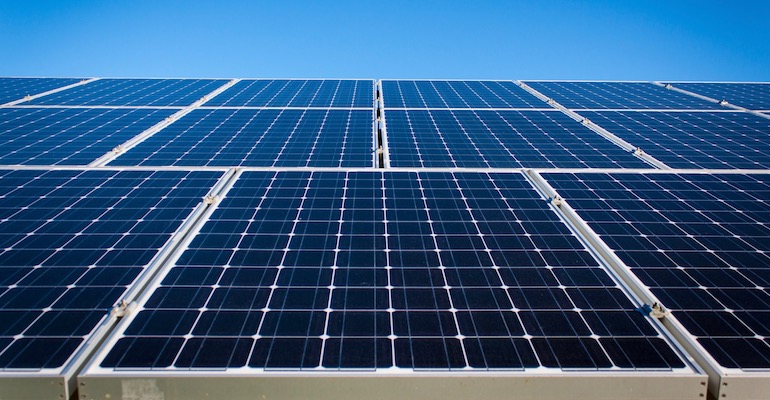 RWE to build 88MW Spanish solar duo