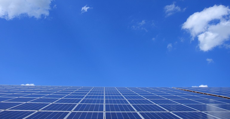 Qair and Ultragaz sign Brazil solar PPA Harp Farm solar plans submitted in Kent