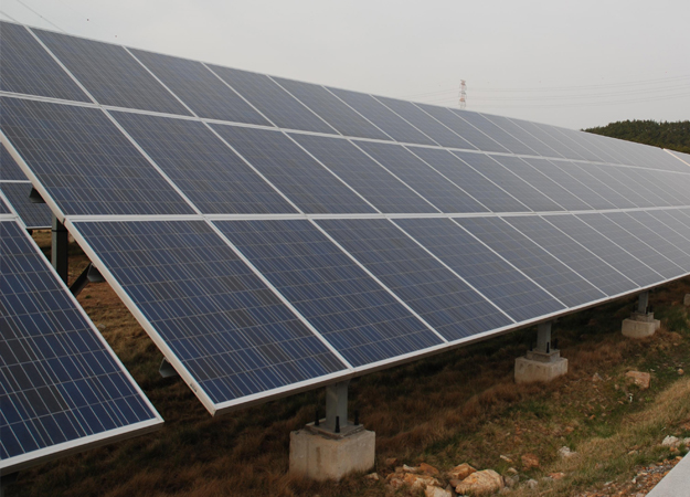 Energy companies boost spend on cybersecurity Energy companies boost spend on cybersecurity