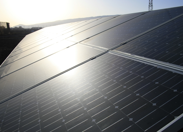 Downing buys 42.5MW Higher Witheven solar PV developer bags €49m Romanian loan