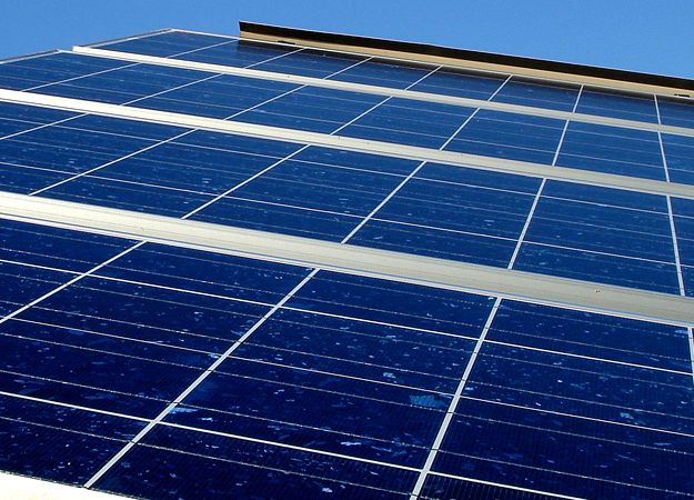 Geronimo inks US power play for 128MW Wild Springs WFW advises lenders on 864MW Spanish PV portfolio